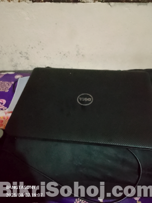 Dell Inspiron 14 3437